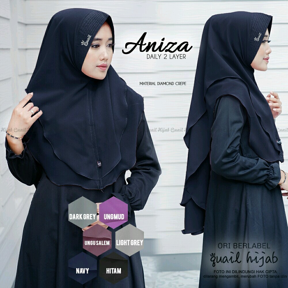 Promo Belanja Quail Online Januari 2019 Shopee Indonesia