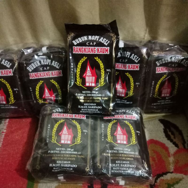 

kopibubukrangkiangkaum