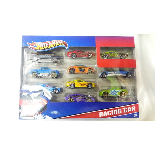 Jual Mainan Permainan Maenan Edukasi Mobil Mobilan Hot Wheel Hotwels ...