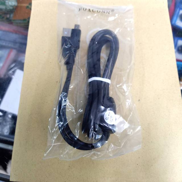 KABEL/CABLE CAS PS3 ORI FOXCONN