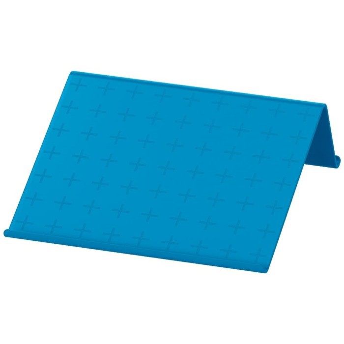 Dijual ISBERGET Stand Tablet / Tatakan Ipad Murah