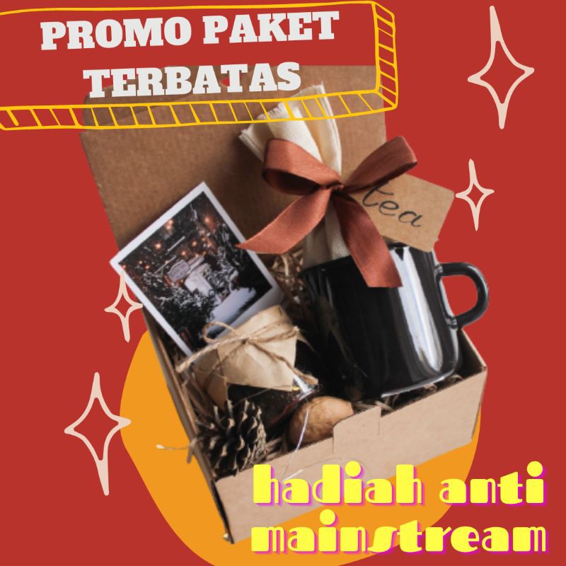 

hampers murah unik - kado ulang tahun murah - kado wisuda unik - hadiah ulang tahun -kado pernikahan