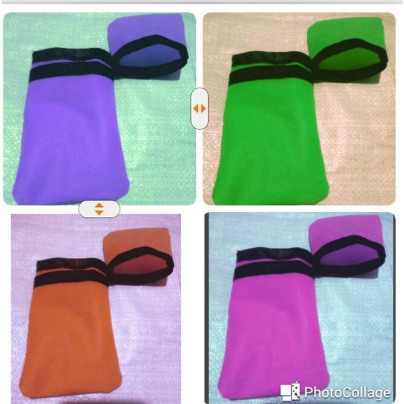 

selpen murah / selpen spunbond