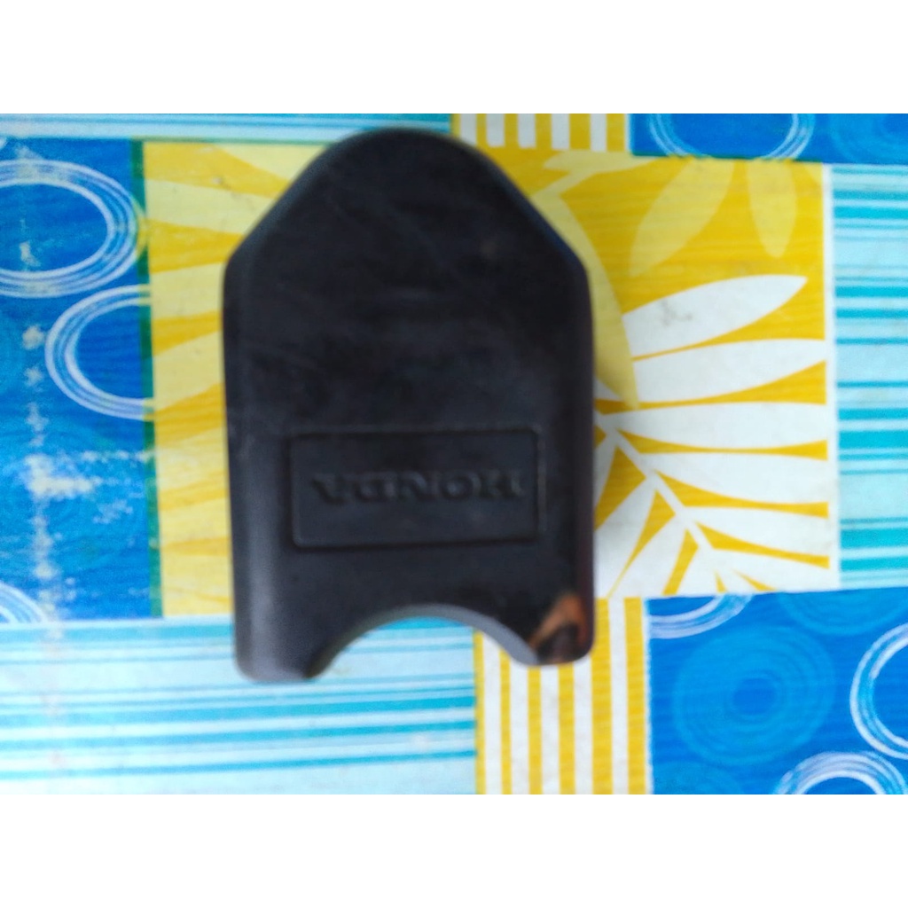 cover kunci kontak megapro lama 2000-2005 original
