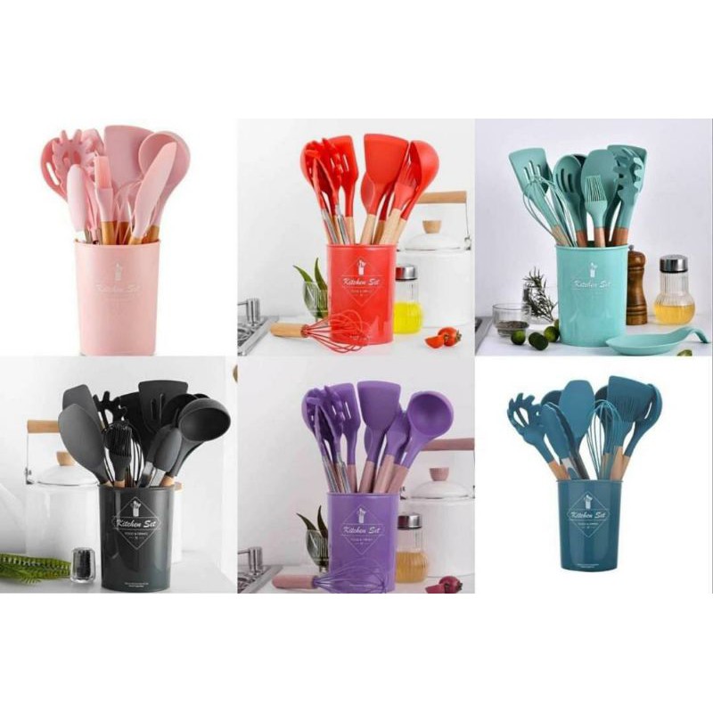 Aneka Prabotan Rumah Tangga