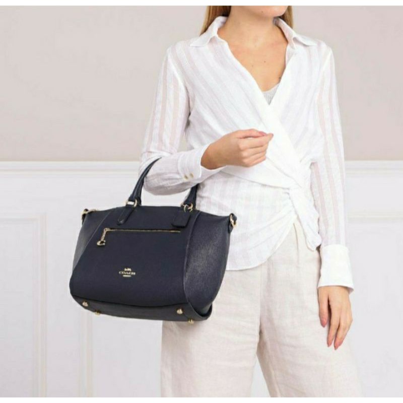 COACH MCO07125020_MommyCo._Tas Branded Original