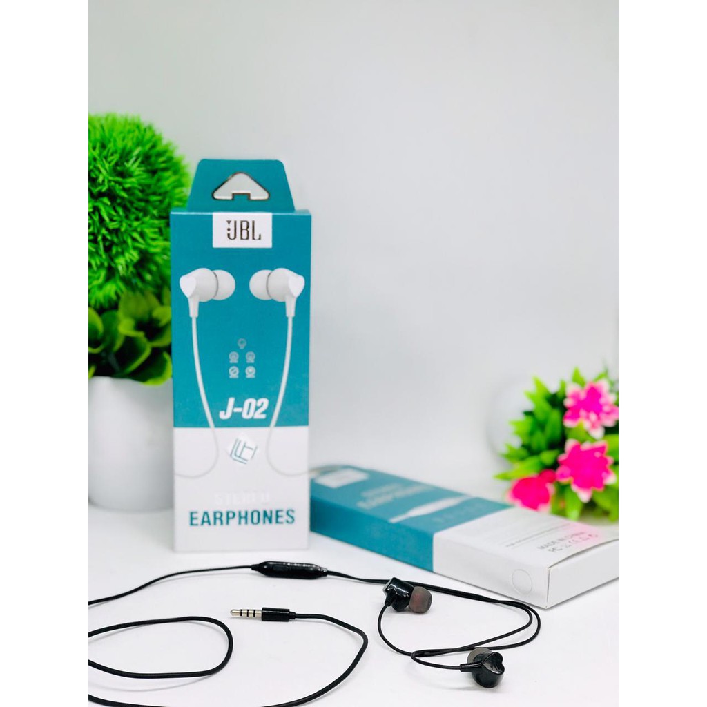 HANDSFREE JB-01 RED BOX HEADSEAT JB01 EARPHONE XIAOMI JB-01 JB-02 JB-03  MA-06 HIGH QUALITY HANDSFREE
