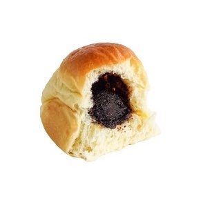 

Chocolate - Assorted Bread