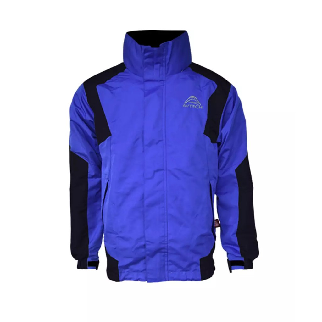 Jaket Avtech Tarch 1579