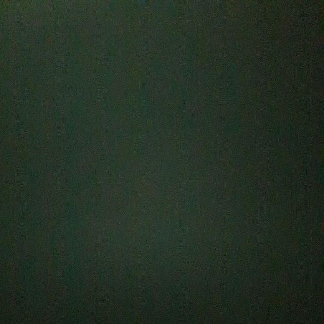 Terlaris Serut Genes Jelita Tunic Navbor Yelbor Whitbor Creambor Tunik Batik Modern Hrb030 Dolbi Dob