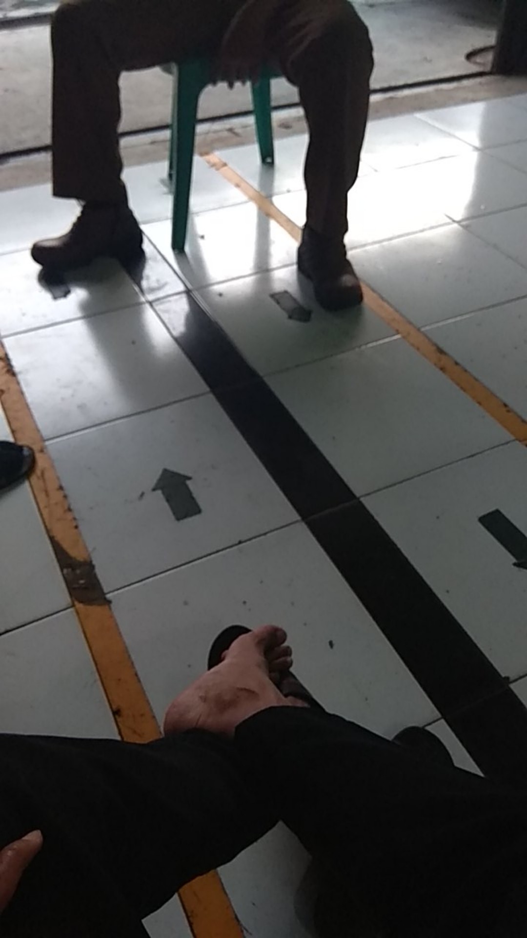 0-4 0-100mm/0.01mm Premium Outside Micrometer Set Machinist Tool Precision Carbide Tips