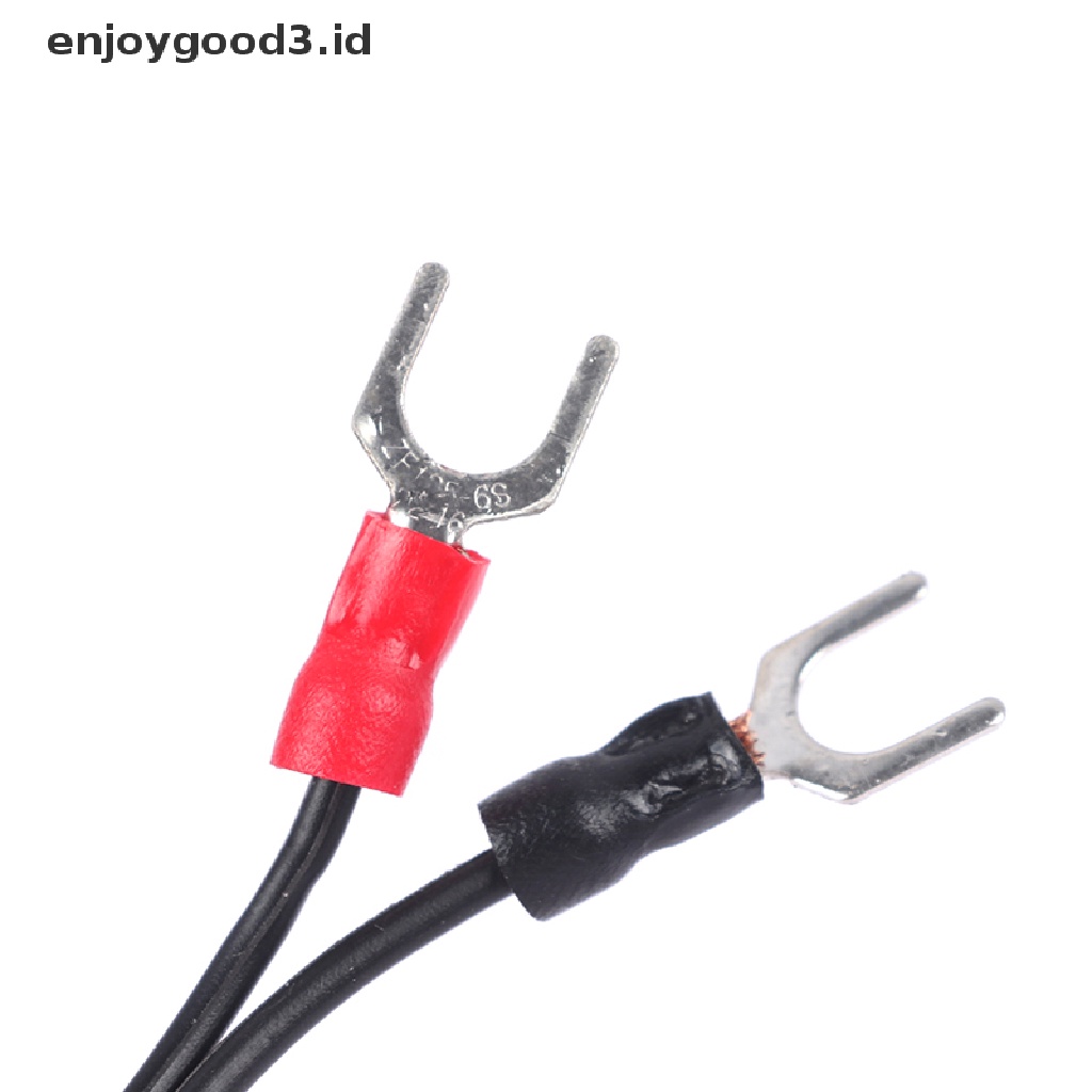 (Rready Stock) Bracket Dudukan Handphone Anti Air Dengan Port Charger USB Untuk Kaca Spion Motor (ID)