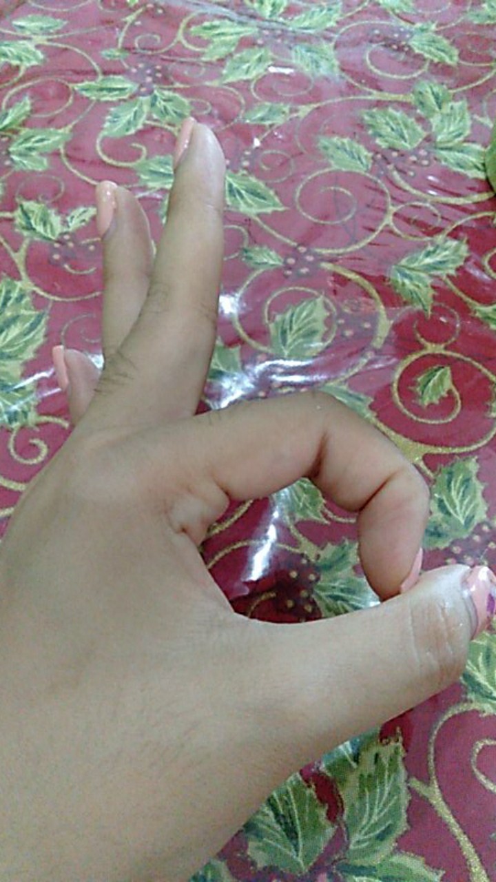 New Arrival | Dress Batik Wanita Lengan Pendek