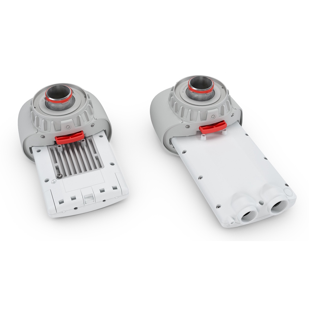 RF Element TwistPort Adaptor for ePMP 2000 AP