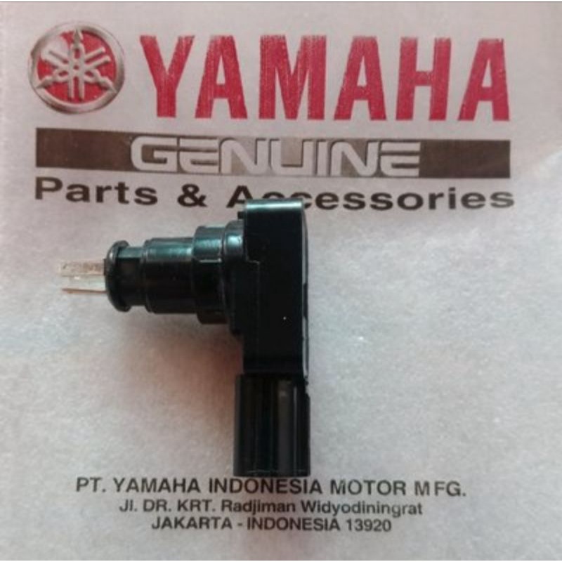 SENSOR IC FULLPUMP R15 V2 V3 R25 SENSOR POMPA BENSIN ORI YAMAHA 100%