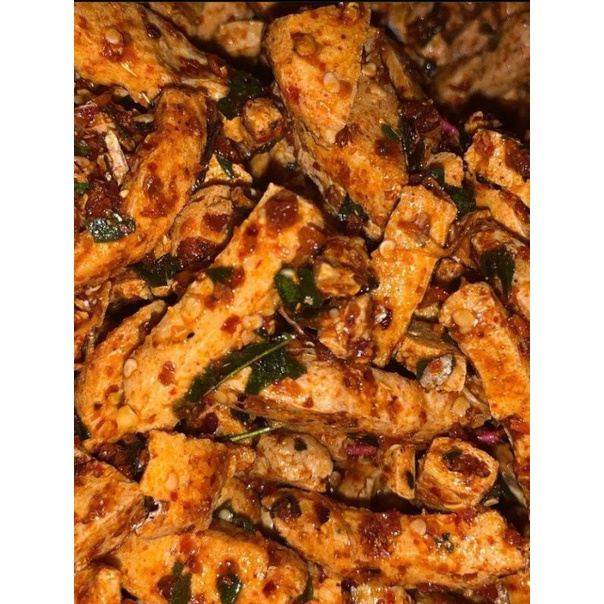 

basreng mattulityyy