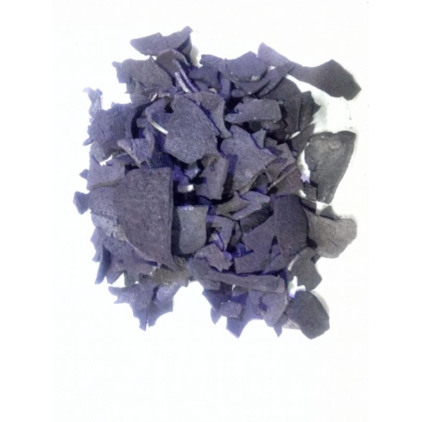 Arang Batok Kelapa Untuk Resto 500gram