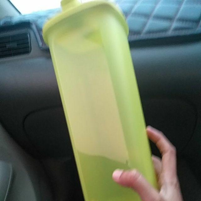 Slim Line 2 Liter (1pcs)