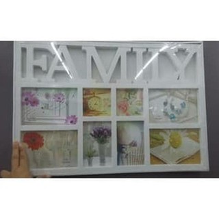 56 Koleksi Gambar Kolase Unik Gratis Terbaru