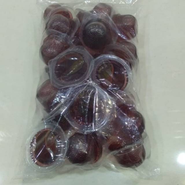 

Anggur perjamuan kudus/ Anggur perjamuan sacramental drink/ hostiNo