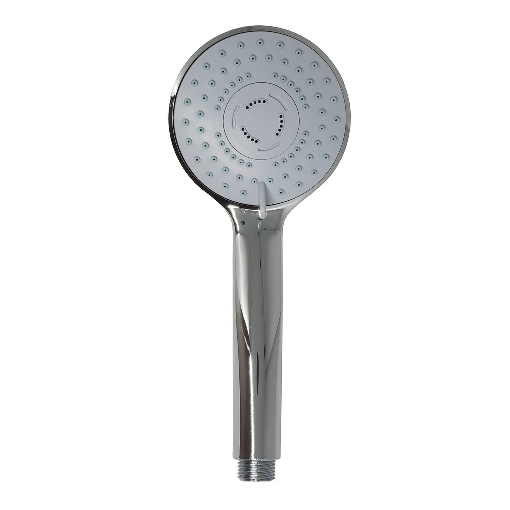 Hand Shower 3 Model Air Pancuran Kamar Mandi Head Handshower