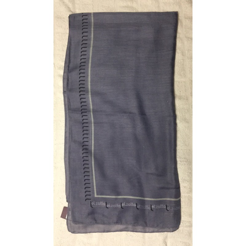 kerudung segiempat elzatta Kaila Elzatta-5