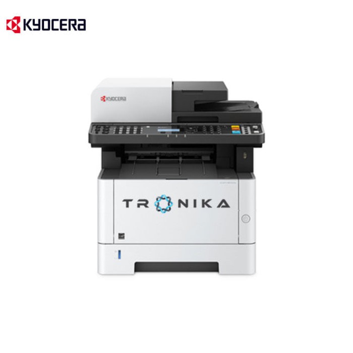 MESIN FOTOCOPY | KYOCERA ECOSYS M2540DN | ORIGINAL | GARANSI RESMI