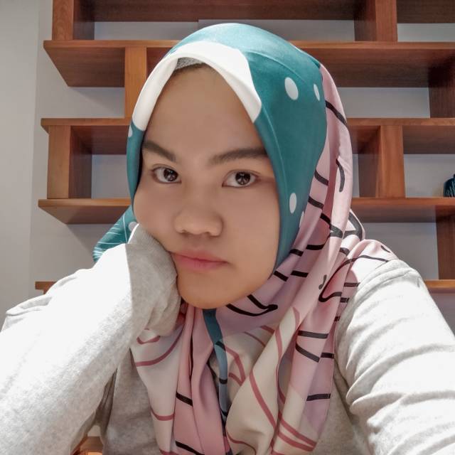 nabalbilbul