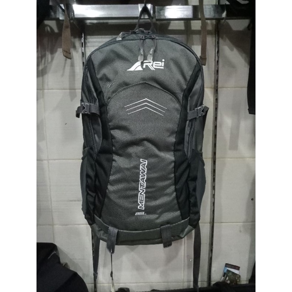 TAS AREI MENTAWAI 25L