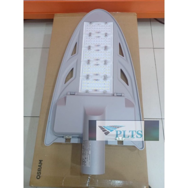 Lampu PJu Multiled Osram 90watt 220vac