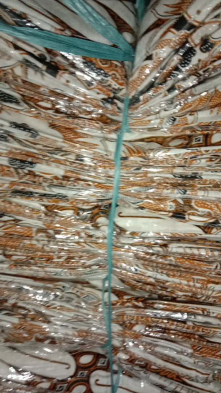 Maura Couple - Sania Ruffle Batik Couple Ori Ndoro Jowi Dnt Garansi Termurah Shopee -