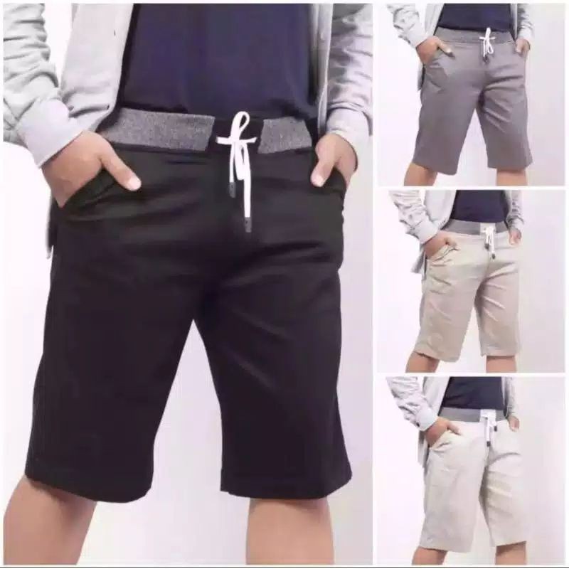 Celana Pendek Pria Surfing Distro Premium Renang Pantai Celana Pendek Pria Surfing Distro Premium Renang Pantai