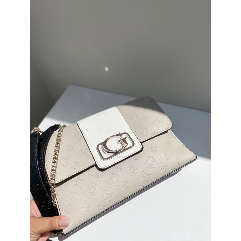 GS Emilia Crossbody