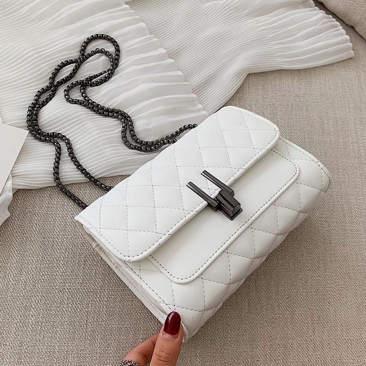 MV_ouz mv tas selempang wanita import 1kg = 2 tas LT1666 EL 5166 CR7223 BQ3009 JTF2644 6D3