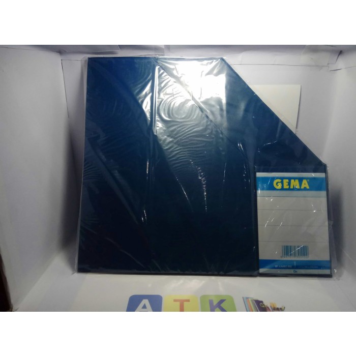 

File-Box- Box File Jumbo Gema -Box-File.