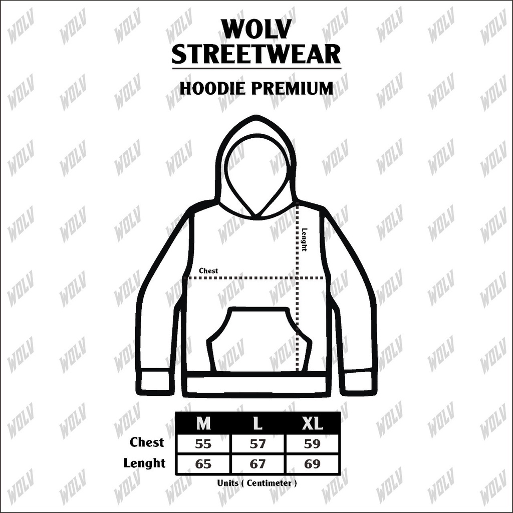 Sweater hoodie premium sweater pria sweater wolv streetwear sweater panther sweater globe sweater minory sweater polyjuice sweater supermacy sweater youth sweater bolded