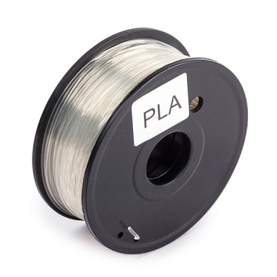 

PROMO 3D Printer PLA Filament Dimensional Accuracy of +/- 0.03mmMengumpulkan MURAH