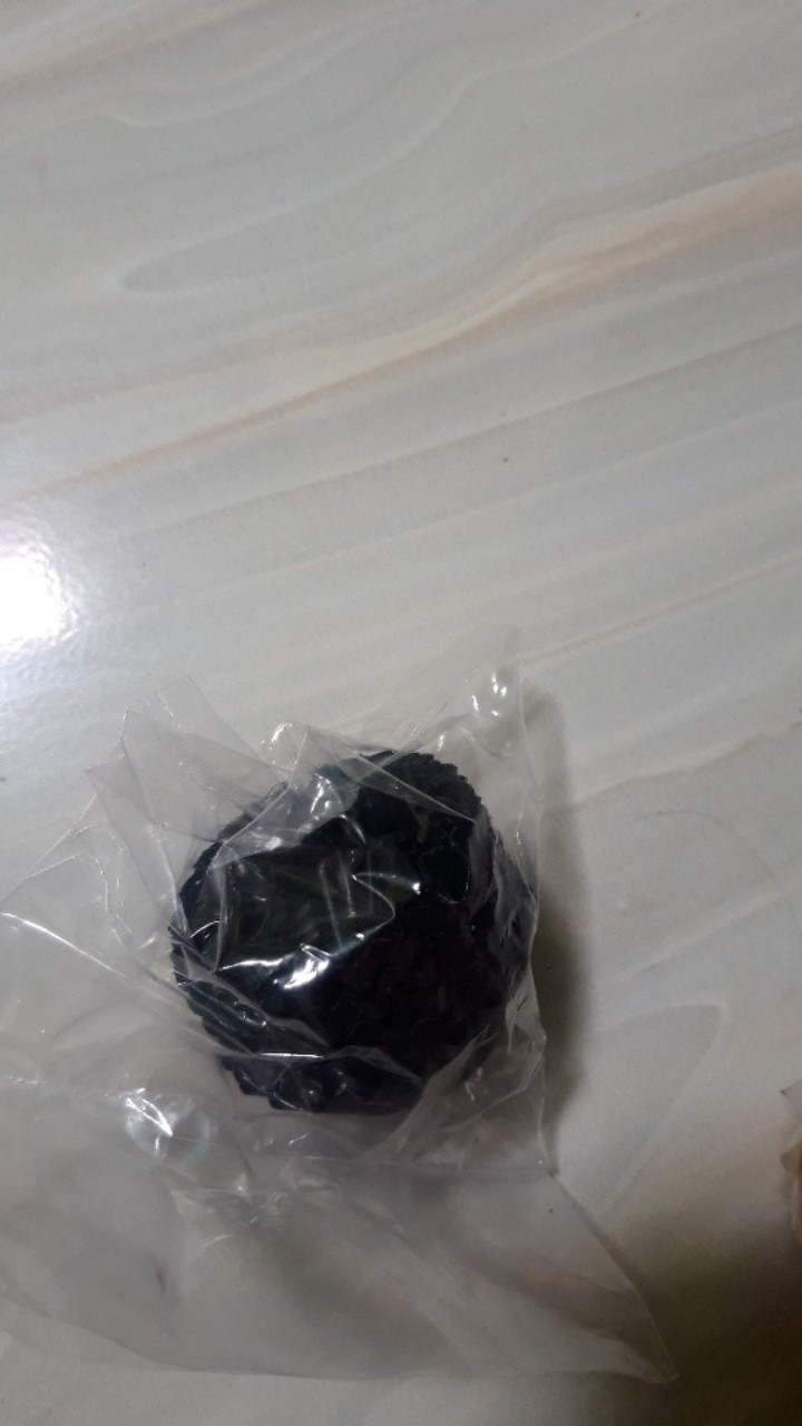 Klassi Cake Cases Untuk Bolu Kukus,nastar Dan Pie Repack