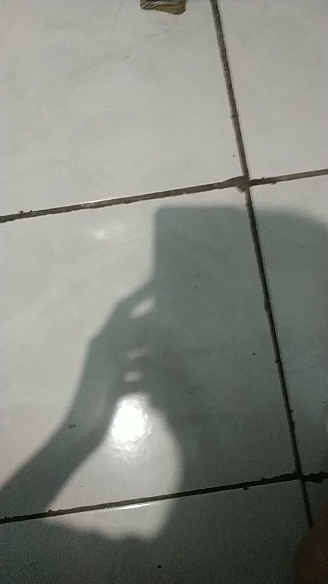 Shopashop Solo Batik Couple Fandita Gamis & Kemeja Pendek