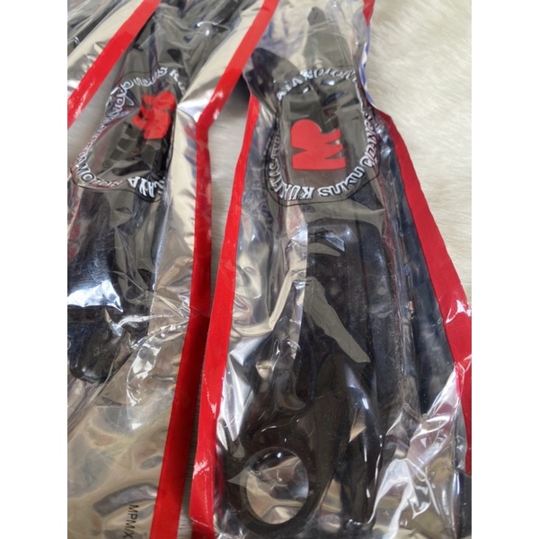 Karet tensioner vega zr rantai kamprat karet tahanan rantai mesin Vega zr mpm