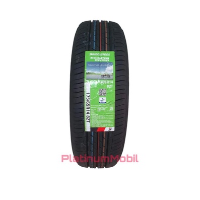 Ban mobil Bridgestone 175/65 R14 Ecopia