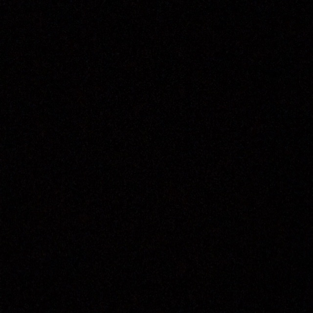 e*****a