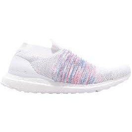 ADIDAS ULTRABOOST LACELESS