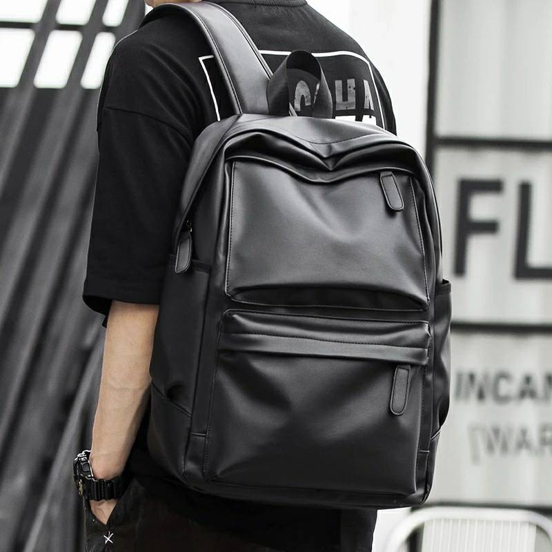 TAS PRIA RANSEL PUNGGUNG MURAH I1Q5 TUMI Alpha Bravo Kelley Sling Blac sling bag leba TERMURAH F8B6