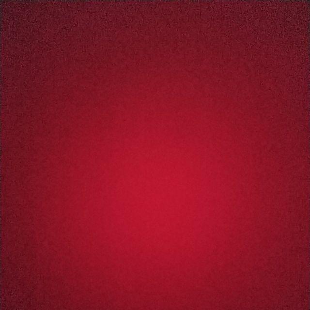 K11-80 Inside Jaw Chuck Self-centering Metal Lathe Chuck Jaws Metal Processing Tool 3pcs/pair