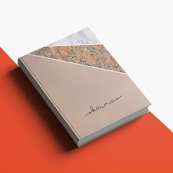 

Notebook Custom / Kado Unik / Buku Tulis / Buku Diary HC05