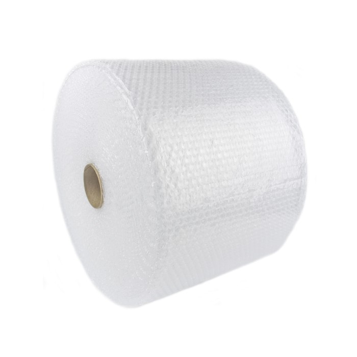

Bubble Wrap LARGE - Extra bubble Packing utk menjaga barang anda