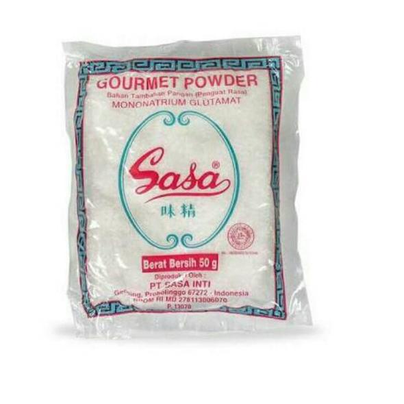 

ニ Sasa 50g/gourmet powder/micin GREAT SALES 3879 ◉
