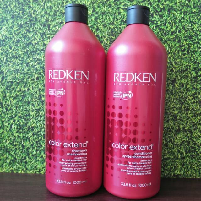 Redken Color Extend 1000 ml