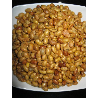 

Kacang Kedelai kg